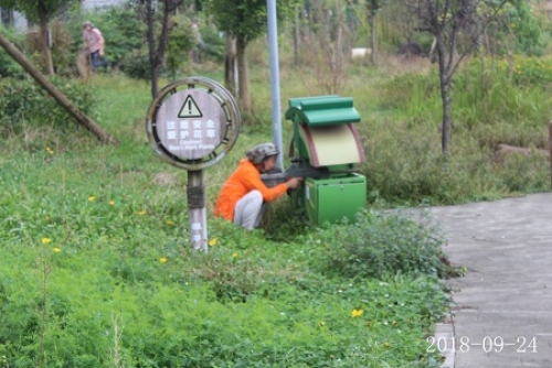 1538032775354603zftj.jpg 27.jpg