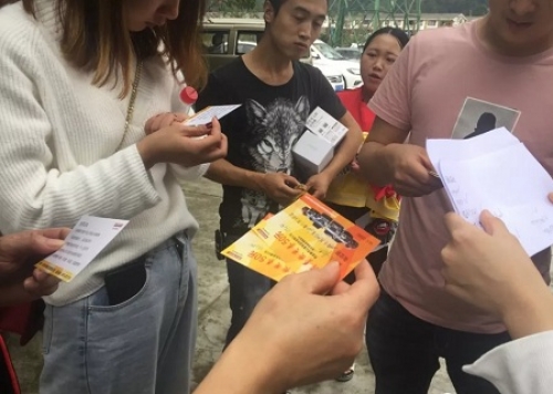 15380328171984469Fwn.jpg 10.jpg