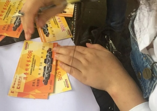 1538032831982699DsKL.jpg 13.jpg