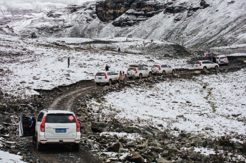 1538046728500356L9DC.jpg 马家沟29.jpg