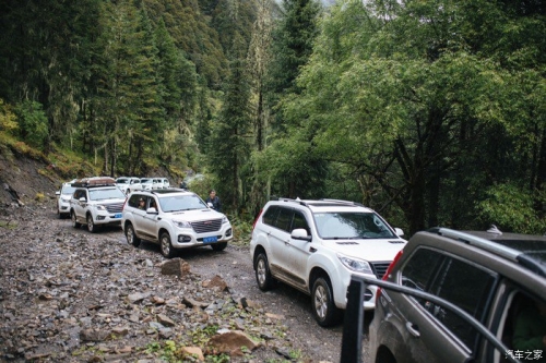 1538047064788343Kx16.jpg 马家沟14.jpg