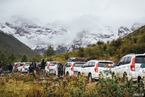 1538047256597066L2Oh.jpg 马家沟21.jpg