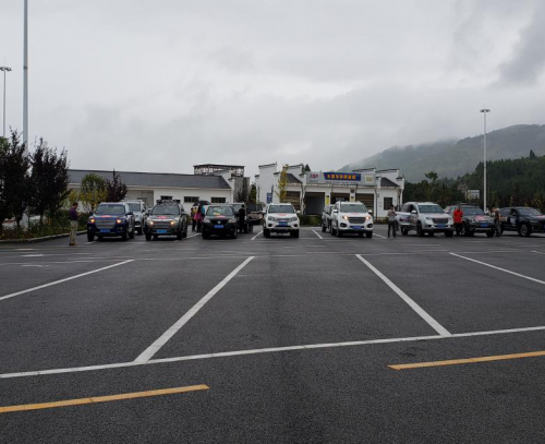 1538121790281699BFlY.png 图片7.png