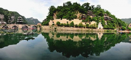 1538121823418859x5nG.png 图片8.png