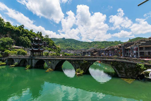 1538121922311416APvV.png 图片10.png