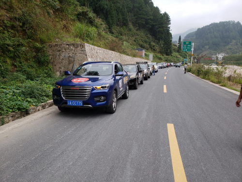 1538121959948582nylY.png 图片11.png