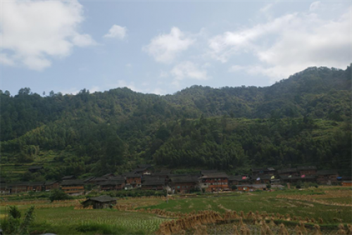 1538122074597077FU80.png 图片13.png