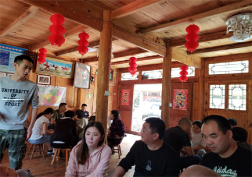 1538122121508768csRg.png 图片14.png