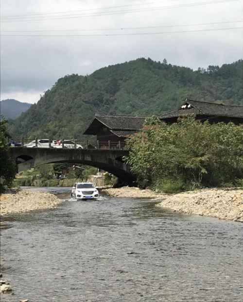 1538122190515070NDka.png 图片15.png