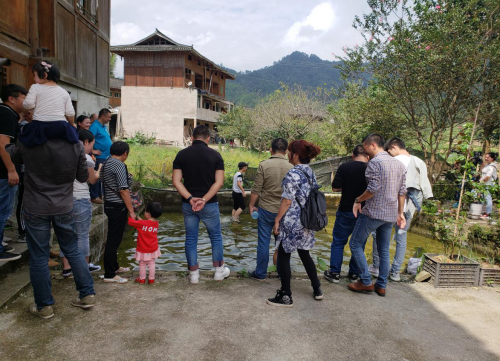 1538122246149748MNZU.png 图片16.png