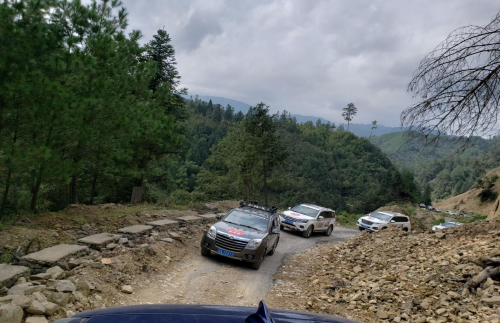 1538122275625357TGQd.png 图片17.png