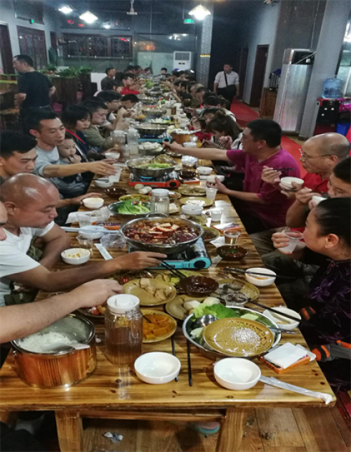 1538122315148816NIeE.png 图片18.png