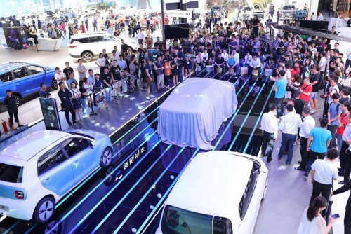 1538202454624431dj3a.jpg 3.jpg