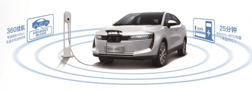 1538202462426486I4RJ.jpg 1.jpg