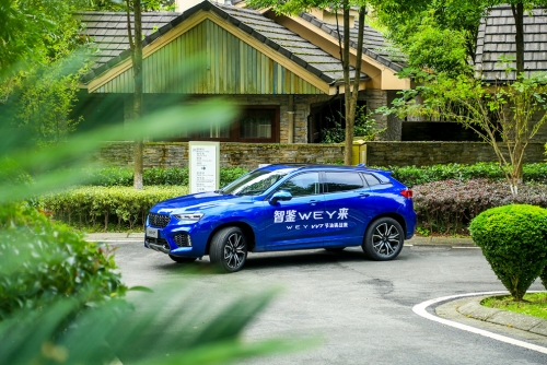 1538207693729563zjSD.jpg 6589-hitesuy7090699.jpg