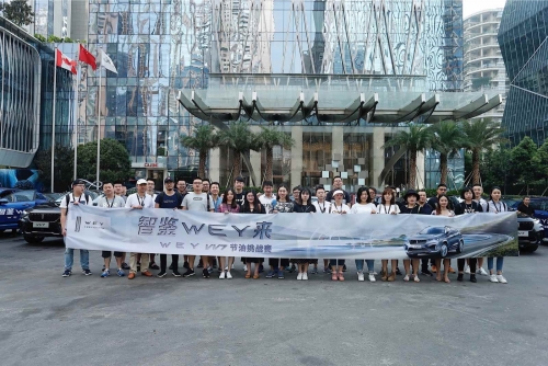 1538207716227497cw82.jpg e102-hitesuy7092042.jpg