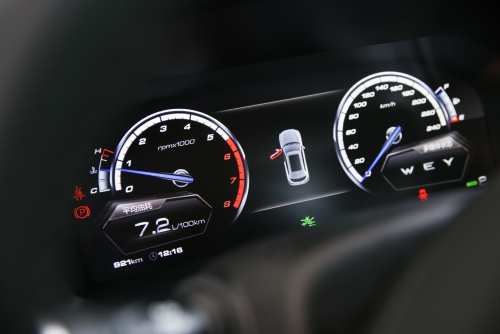 1538207729597680u9OK.jpg 1ff1-hitesuy7093256.jpg