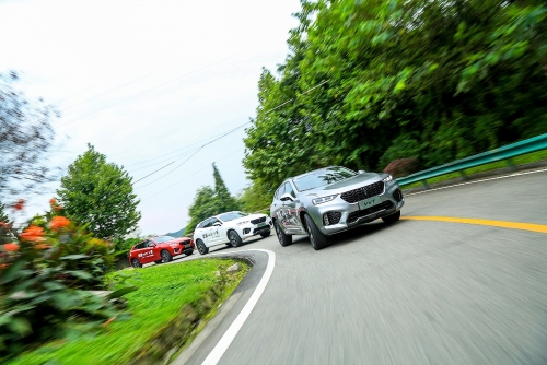 1538207749369490wi4V.jpg 08d3-hitesuy7092737.jpg