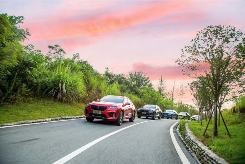 1538207754927718VUxU.jpg 3c5a-hitesuy7092980.jpg