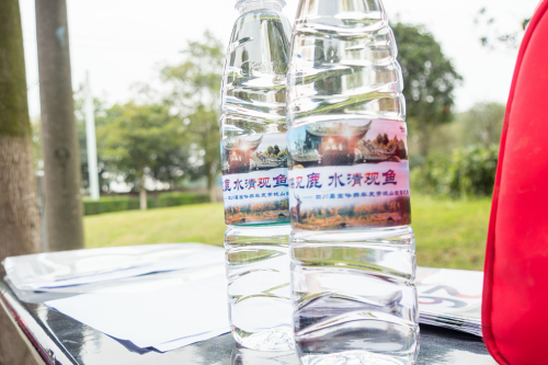 1540882566321592uwU2.png 11.png