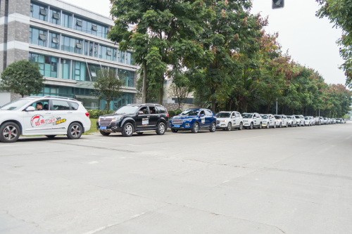 1540882776571875h2sM.png 44.png