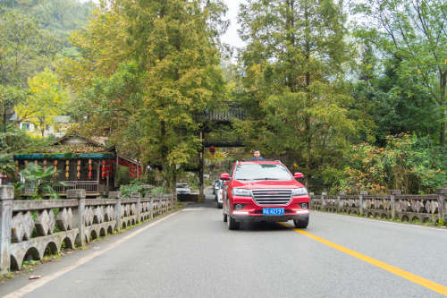 1540882892488716yzTv.png 10.png