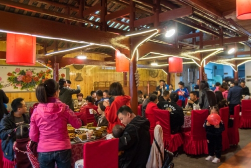 1540883104616940qNBY.jpg 具备.jpg