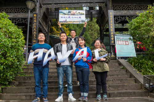 1540883247625783ao0y.png 27.png