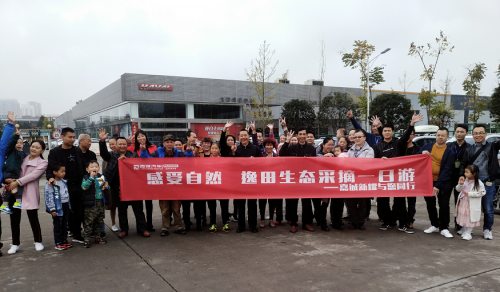 1540883581596523jYX2.png 合照.png