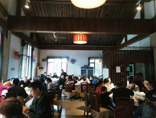 1540884097240204HxBM.png 吃饭.png