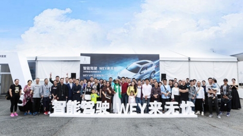 1541484136789922VQkR.jpg 1537149240648.jpg