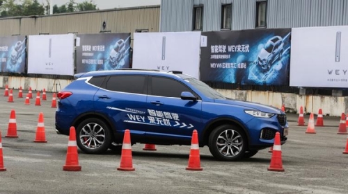 1541484221398049nJze.png 7a2eb5164b96946b402bb86141b92fa3.png