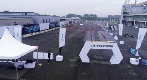 1541484231534607C9N8.png 122770a7bb7d415b439062f174ae7e9b.png