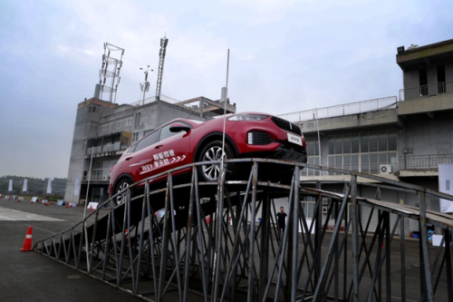 1541484266483744bP9e.png 5ccb74e06c2b8906ccf1958ef07ee162.png