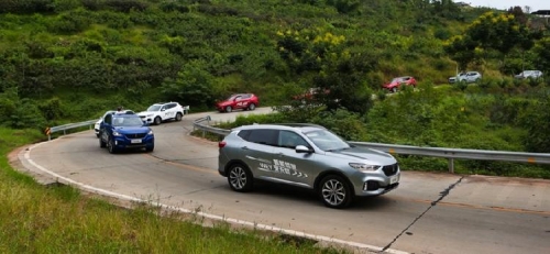 1541484294551315keU1.png 304e3e7d4ef5edaf34edc6d7c53f8d7d.png