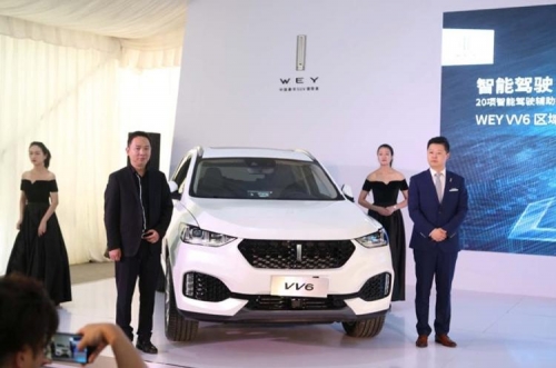 1541484308338627Xzrd.png d0eb4d51eb02a16ae0e6dfe3c9b496df.png