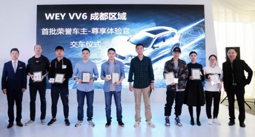 15414843184696066Hnk.jpg 1537149415415.jpg