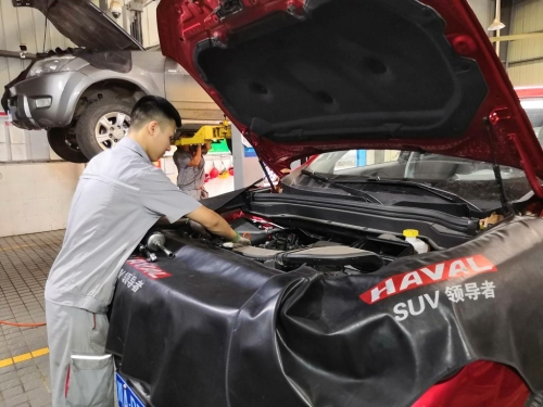 1541986397115499oSgN.jpg 2.jpg