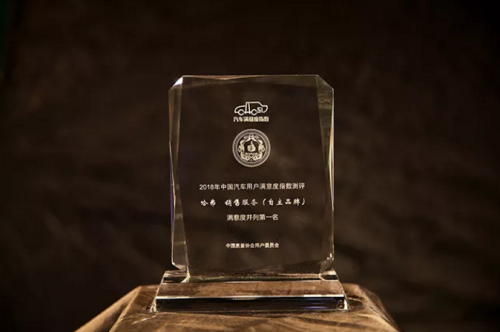 15419864293323628n0e.png 5.png