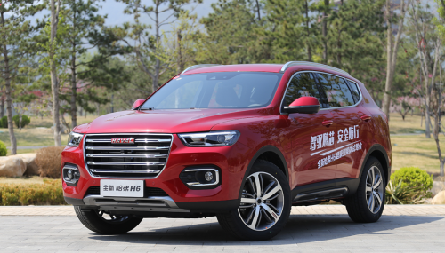 1541987325453098LIgN.png 图片1.png