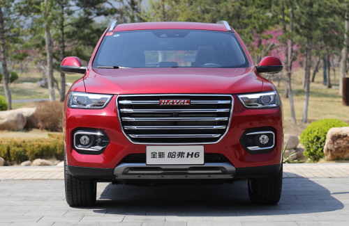 1541987336993099AFOD.png 图片2.png