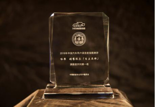 15419873907960253n8l.png 图片4.png