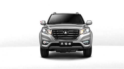 1541987932184166uVLm.png 6.png