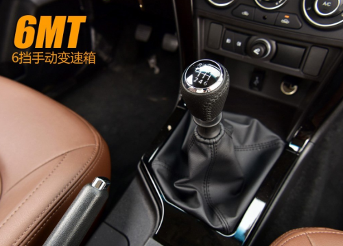 1541987942316666sxf4.png 7.png