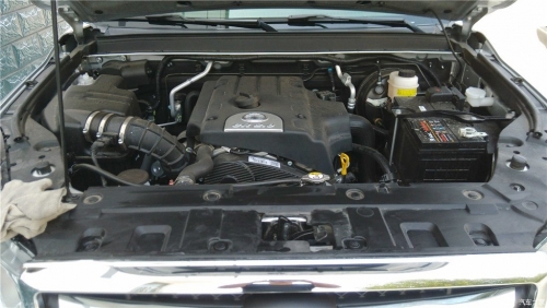 1541987974122819QUGc.jpg 8.jpg