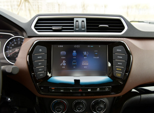 1541987982836725Arhz.png 9.png