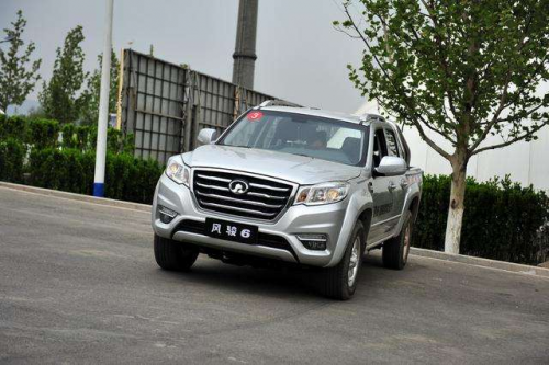 1541987990646521st8G.png 10.png