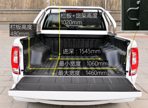 15419879998635934be1.png 11.png