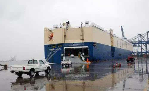 1541988005336165rVq6.jpg 12.jpg