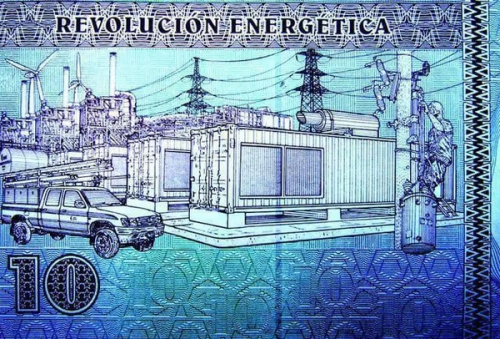 154198801090919898YR.jpg 13.jpg